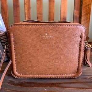 Kate Spade crossbody